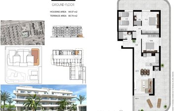 Property slide 12