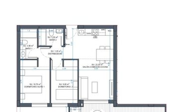 Property slide 4