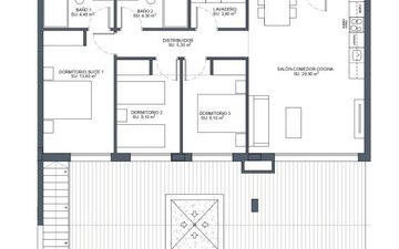 Property slide 5