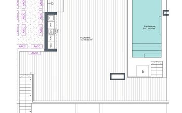 Property slide 6