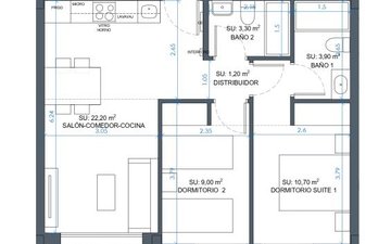 Property slide 7