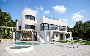 Property slide 1