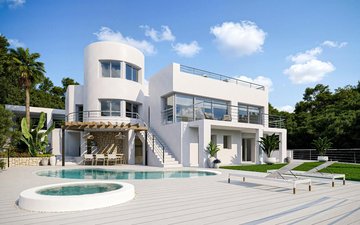 Property slide 11