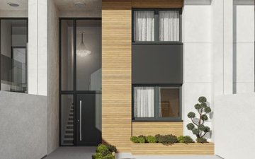 Property slide 13