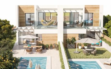Property slide 4
