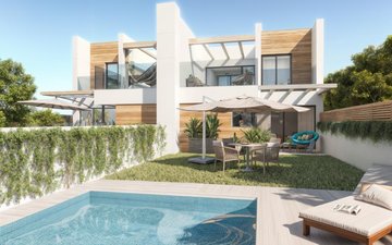 Property slide 1