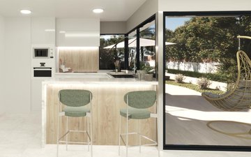 Property slide 18