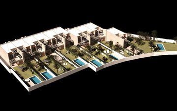 Property slide 19