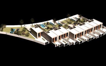 Property slide 20