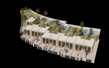 Property slide 21
