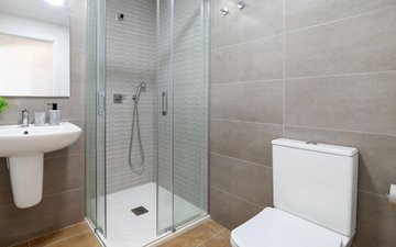 Property slide 13