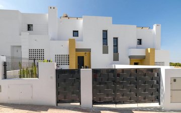 Property slide 14