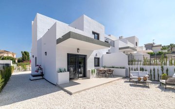 Property slide 15
