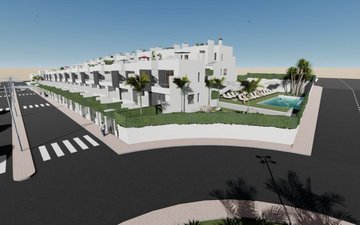 Property slide 4
