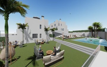 Property slide 5