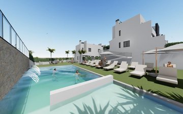 Property slide 6