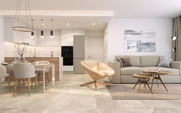 Property slide 20
