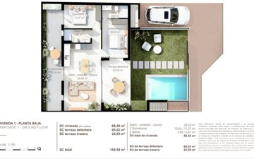 Property slide 2
