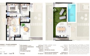 Property slide 3