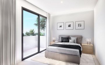 Property slide 7