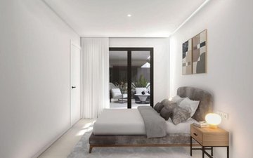 Property slide 8