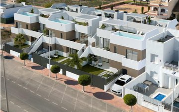 Property slide 10