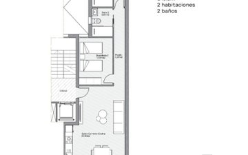 Property slide 8