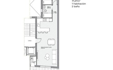 Property slide 12