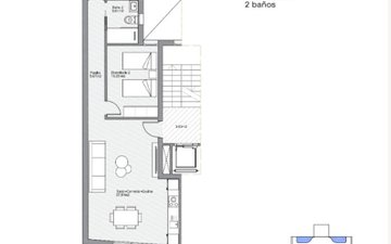 Property slide 13