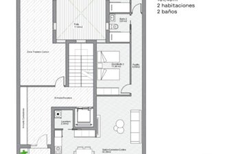 Property slide 14