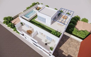Property slide 2