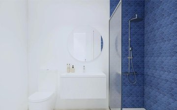 Property slide 9
