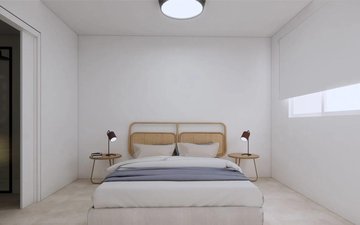 Property slide 11