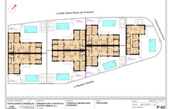Property slide 19