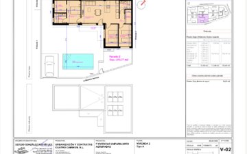 Property slide 21