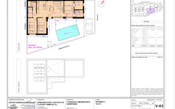 Property slide 22