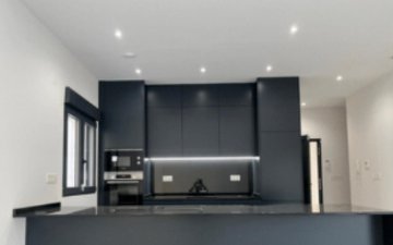 Property slide 3