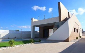 Property slide 3
