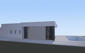 Property slide 5