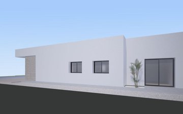 Property slide 6