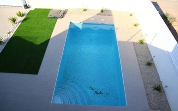Property slide 10