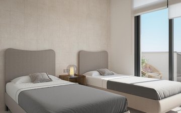 Property slide 19
