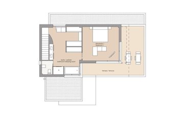 Property slide 3