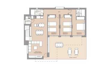 Property slide 4