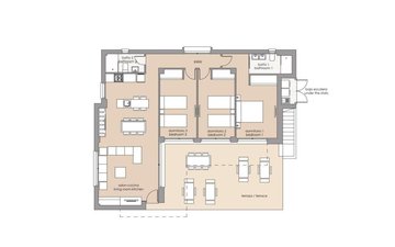 Property slide 6