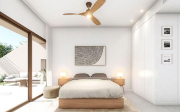 Property slide 6