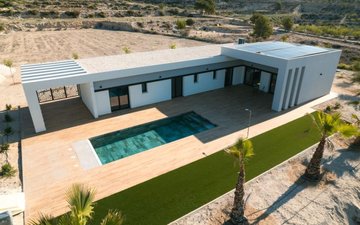Property slide 2