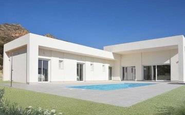 Property slide 8