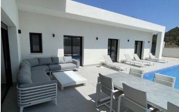 Property slide 10