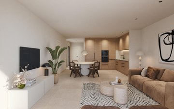 Property slide 10